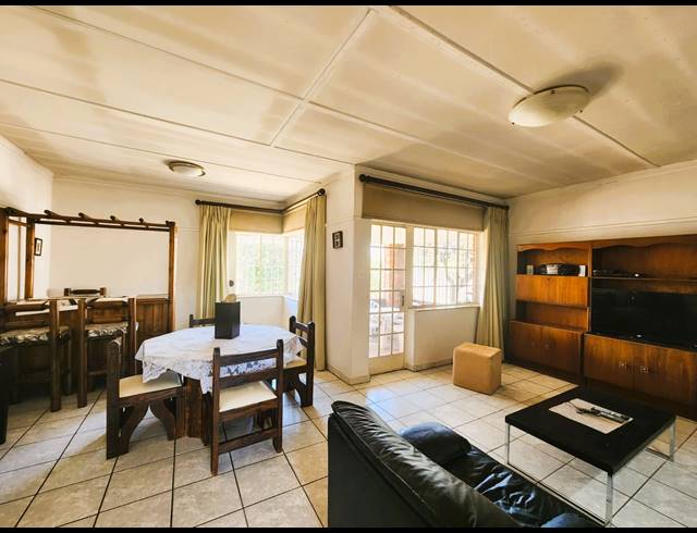 3 BEDROOM HOUSE SOLD IN DUNCANVILLE